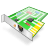 hardware icon