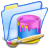 paint folder icon