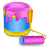 pintura icon