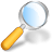 search icon