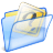tutorials folder icon