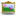 Imagenes min Icon 16x16px
