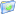 Temporal Icon 16x16px