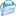 Web folder Icon 16x16px