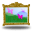 Imagenes min Icon 32x32px