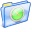 Temporal Icon 32x32px
