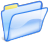 Abierta icon