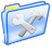 Admin icon
