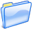 Cerrada icon