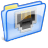 Conexiones icon