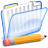 Documentos icon