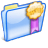 Favoritos icon