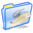 Fuentes icon