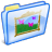 Imagenes icon