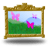 Imagenes min Icon 48x48px