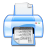Impresora icon