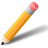 Lapiz icon