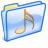 Musica icon