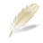 Pluma icon