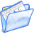 Programas icon