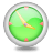 Relogio icon