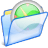 Temporal 2 icon
