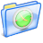 Temporal icon