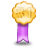 medal icon