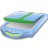 scanner icon