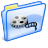 videos icon