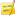 Compose Icon 16x16px