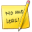 Compose Icon 32x32px