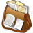 All mail icon