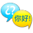 Chat icon