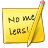 Compose Icon 48x48px