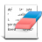http://icons2.iconarchive.com/icons/mayosoft/email-me/48/Draft-icon.png