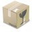 Inbox icon