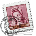 Gmail Espanya Icon