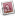 Gmail Espanya Icon 16x16px