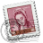 Gmail Espanya Icon 48x48px
