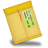 Gmail Sobre icon