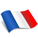 France Icon