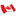 Canada Icon 16x16px