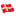 Danmark Denmark Icon 16x16px
