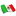 Mexico Icon 16x16px