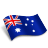 Australia icon