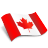 Canada icon