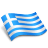 Ellas Greece icon
