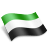 Extremadura icon