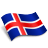 Island icon
